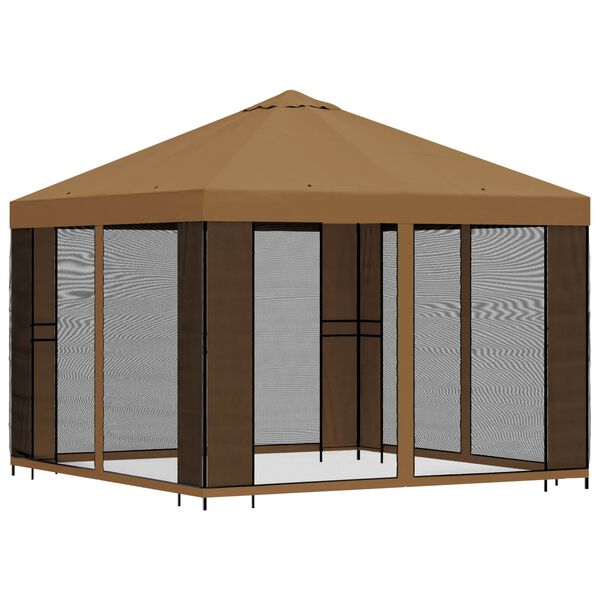 Produktbild 3 von 9 anzeigen