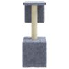 Produkt-Miniaturbild 4 von 6