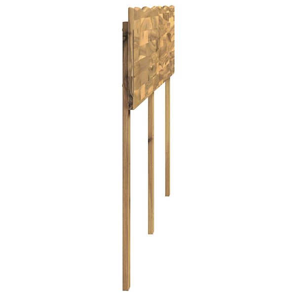 Produktbild 3 von 7 anzeigen