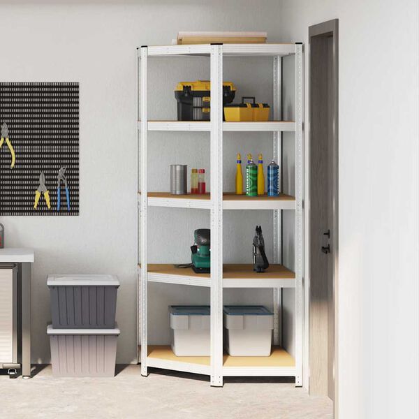 Produktbild 2 von 13 anzeigen