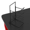 Produkt-Miniaturbild 8 von 9