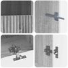 Produkt-Miniaturbild 7 von 9