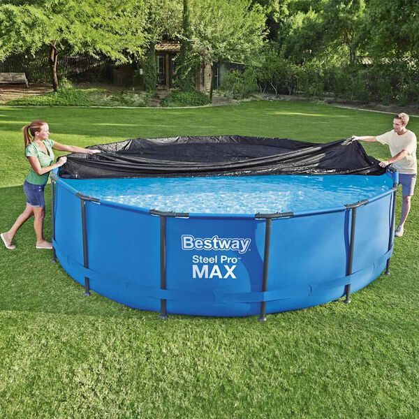 Produktbild 2 von 8 anzeigen