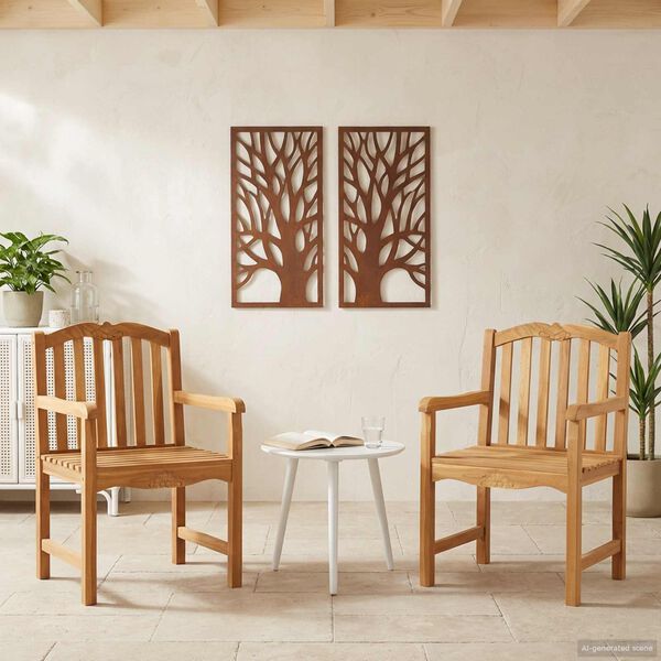 Produktbild 2 von 8 anzeigen