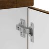 Produkt-Miniaturbild 10 von 14