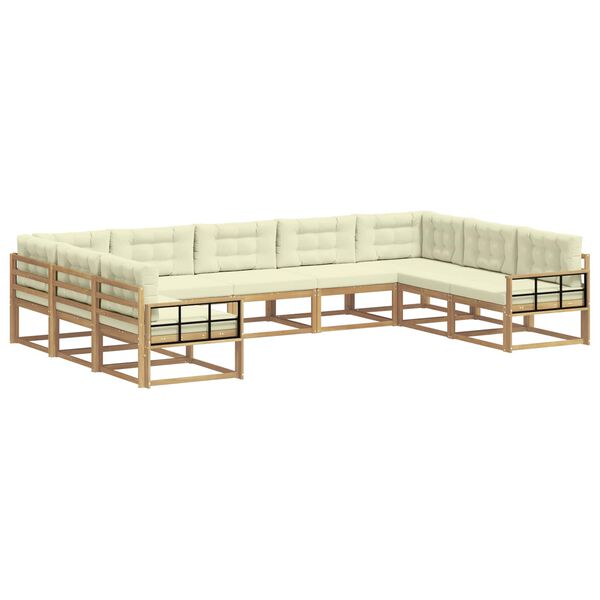 Produktbild 1 von 9 anzeigen