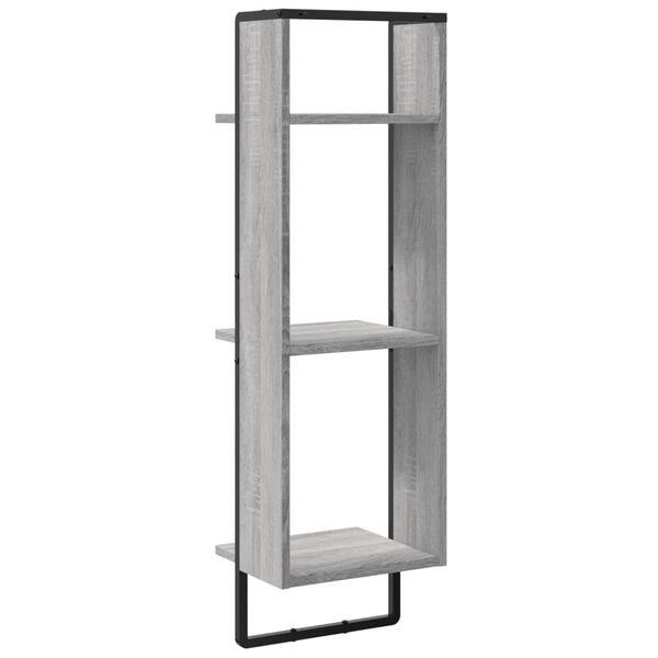 Produktbild 4 von 8 anzeigen