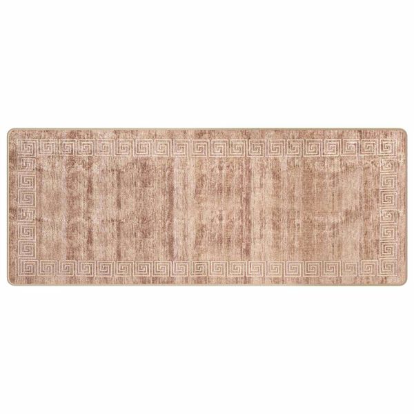 Produktbild 1 von 7 anzeigen