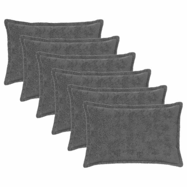 Produktbild 1 von 9 anzeigen