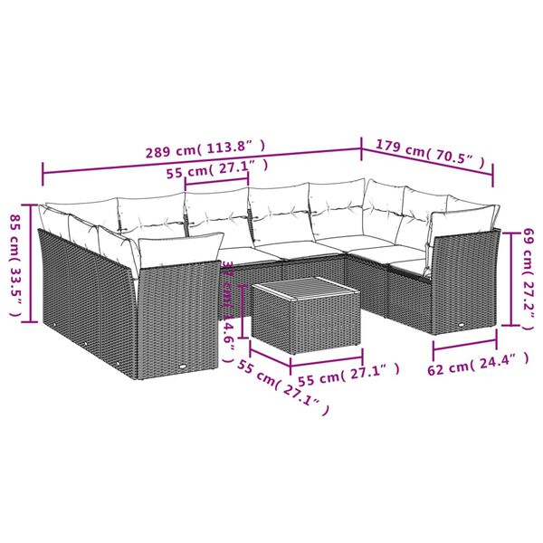 Produktbild 3 von 13 anzeigen