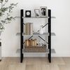 Produkt-Miniaturbild 3 von 8