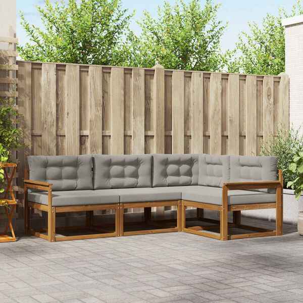 Produktbild 2 von 10 anzeigen