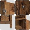 Produkt-Miniaturbild 13 von 16
