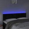 Produkt-Miniaturbild 3 von 13