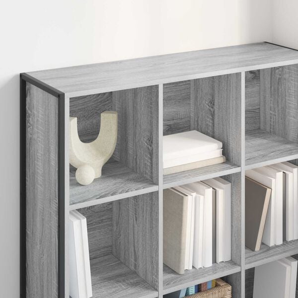 Produktbild 4 von 13 anzeigen