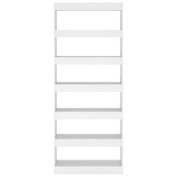 Produktbild 3 von 8 anzeigen