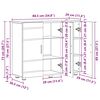 Produkt-Miniaturbild 15 von 16