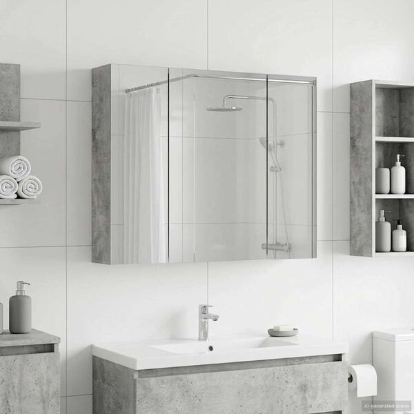 Produktbild 2 von 11 anzeigen