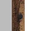 Produkt-Miniaturbild 10 von 14