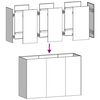 Produkt-Miniaturbild 7 von 10