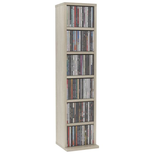 Produktbild 3 von 7 anzeigen