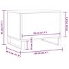 Produkt-Miniaturbild 10 von 11