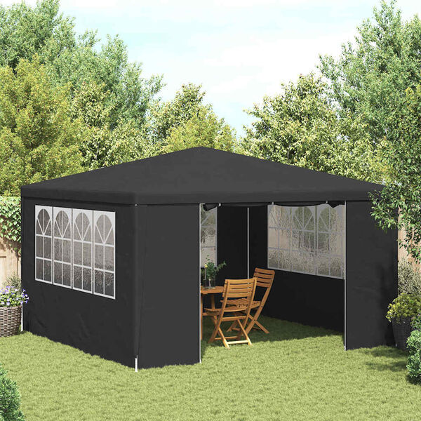 Produktbild 2 von 10 anzeigen
