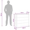 Produkt-Miniaturbild 9 von 10