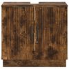 Produkt-Miniaturbild 3 von 9