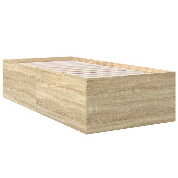 Produktbild 3 von 9 anzeigen