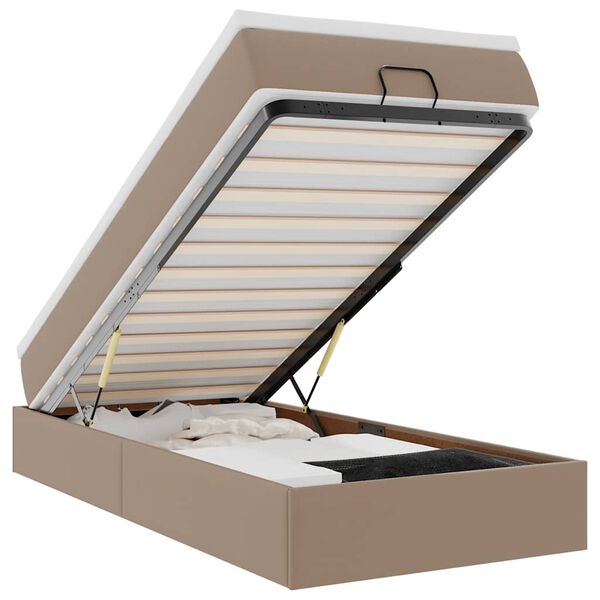 Produktbild 1 von 17 anzeigen