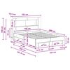 Produkt-Miniaturbild 10 von 10