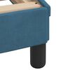 Produkt-Miniaturbild 9 von 12