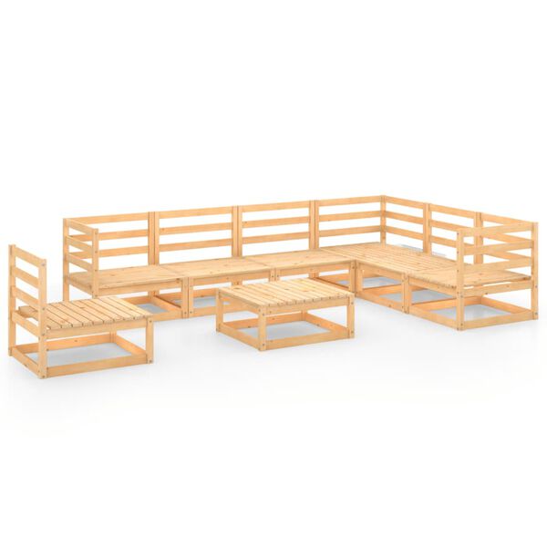 Produktbild 1 von 12 anzeigen