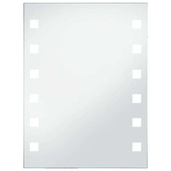 Produktbild 1 von 9 anzeigen