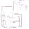 Produkt-Miniaturbild 16 von 16