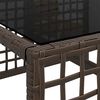 Produkt-Miniaturbild 13 von 16