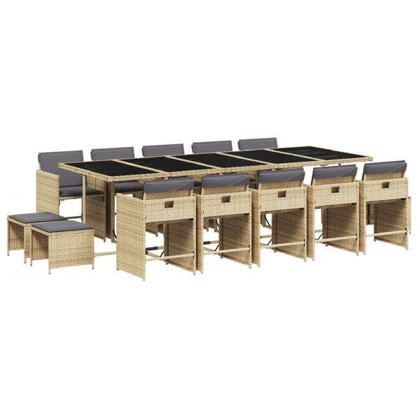 Produktbild 1 von 14 anzeigen