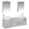 Concrete_grey