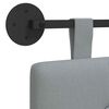 Produkt-Miniaturbild 9 von 10