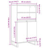 Produkt-Miniaturbild 10 von 11