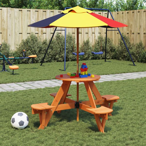 Produktbild 2 von 12 anzeigen
