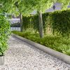 Produkt-Miniaturbild 2 von 9