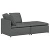 Dark_grey