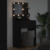 Produkt-Miniaturbild 4 von 16