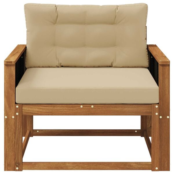 Produktbild 2 von 6 anzeigen