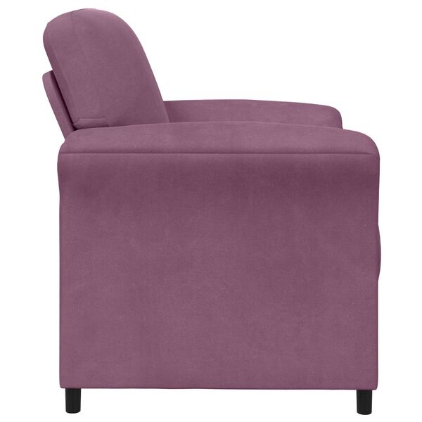 Produktbild 4 von 9 anzeigen