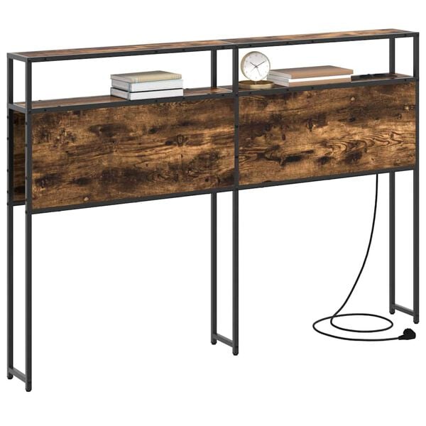 Produktbild 3 von 14 anzeigen