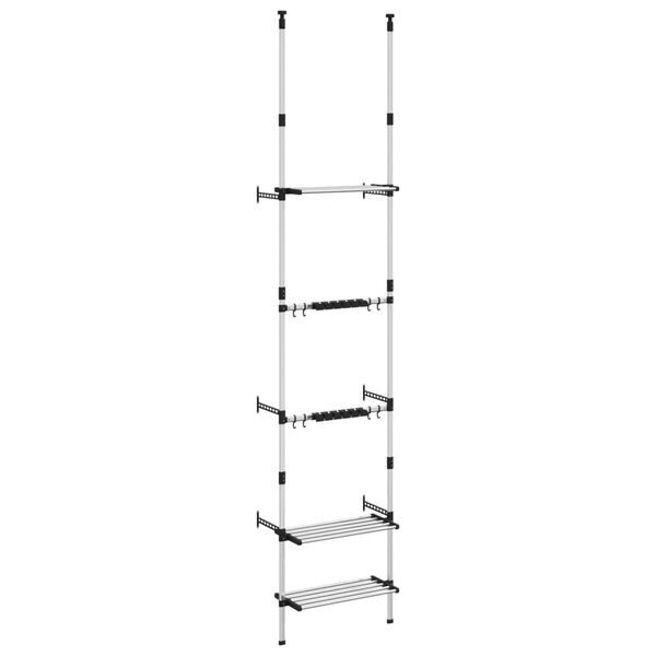 Produktbild 1 von 8 anzeigen