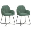 Sea_green